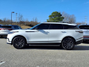 Thumbnail image of 2018 Land Rover Range Rover Velar at Classic Genesis Of Hampton