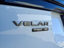 Thumbnail image of 2018 Land Rover Range Rover Velar at Classic Genesis Of Hampton