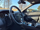 Thumbnail image of 2018 Land Rover Range Rover Velar at Classic Genesis Of Hampton