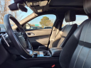 Thumbnail image of 2018 Land Rover Range Rover Velar at Classic Genesis Of Hampton