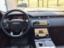Thumbnail image of 2018 Land Rover Range Rover Velar at Classic Genesis Of Hampton