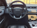 Thumbnail image of 2018 Land Rover Range Rover Velar at Classic Genesis Of Hampton