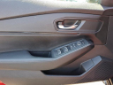 Thumbnail image of 2023 Honda Accord Hybrid at Martin Main Line Honda USED