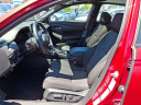 Thumbnail image of 2023 Honda Accord Hybrid at Martin Main Line Honda USED