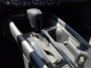 Thumbnail image of 2023 Honda Accord Hybrid at Martin Main Line Honda USED
