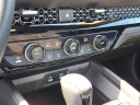 Thumbnail image of 2023 Honda Accord Hybrid at Martin Main Line Honda USED