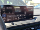 Thumbnail image of 2023 Honda Accord Hybrid at Martin Main Line Honda USED