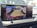 Thumbnail image of 2023 Honda Accord Hybrid at Martin Main Line Honda USED
