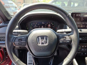 Thumbnail image of 2023 Honda Accord Hybrid at Martin Main Line Honda USED