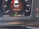 Thumbnail image of 2023 Honda Accord Hybrid at Martin Main Line Honda USED