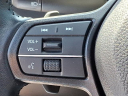 Thumbnail image of 2023 Honda Accord Hybrid at Martin Main Line Honda USED