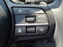 Thumbnail image of 2023 Honda Accord Hybrid at Martin Main Line Honda USED