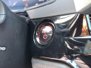 Thumbnail image of 2023 Honda Accord Hybrid at Martin Main Line Honda USED
