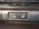 Thumbnail image of 2023 Honda Accord Hybrid at Martin Main Line Honda USED