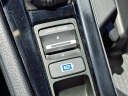 Thumbnail image of 2023 Honda Accord Hybrid at Martin Main Line Honda USED