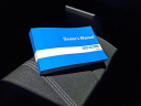 Thumbnail image of 2023 Honda Accord Hybrid at Martin Main Line Honda USED