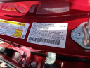 Thumbnail image of 2023 Honda Accord Hybrid at Martin Main Line Honda USED