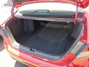Thumbnail image of 2023 Honda Accord Hybrid at Martin Main Line Honda USED
