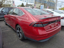 Thumbnail image of 2023 Honda Accord Hybrid at Martin Main Line Honda USED