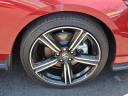 Thumbnail image of 2023 Honda Accord Hybrid at Martin Main Line Honda USED