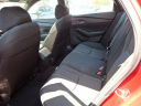 Thumbnail image of 2023 Honda Accord Hybrid at Martin Main Line Honda USED