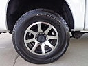 Thumbnail image of 2009 Chevrolet Colorado at Wild West Auto Sales