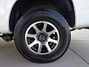 Thumbnail image of 2009 Chevrolet Colorado at Wild West Auto Sales