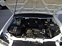 Thumbnail image of 2009 Chevrolet Colorado at Wild West Auto Sales