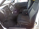 Thumbnail image of 2009 Chevrolet Colorado at Wild West Auto Sales