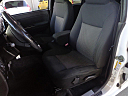 Thumbnail image of 2009 Chevrolet Colorado at Wild West Auto Sales