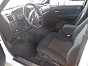 Thumbnail image of 2009 Chevrolet Colorado at Wild West Auto Sales