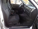 Thumbnail image of 2009 Chevrolet Colorado at Wild West Auto Sales
