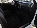 Thumbnail image of 2009 Chevrolet Colorado at Wild West Auto Sales