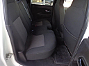 Thumbnail image of 2009 Chevrolet Colorado at Wild West Auto Sales