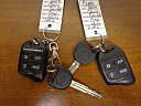 Thumbnail image of 2009 Chevrolet Colorado at Wild West Auto Sales