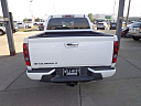 Thumbnail image of 2009 Chevrolet Colorado at Wild West Auto Sales