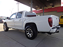 Thumbnail image of 2009 Chevrolet Colorado at Wild West Auto Sales