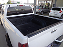 Thumbnail image of 2009 Chevrolet Colorado at Wild West Auto Sales