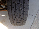 Thumbnail image of 2009 Chevrolet Colorado at Wild West Auto Sales