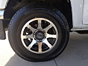 Thumbnail image of 2009 Chevrolet Colorado at Wild West Auto Sales
