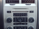2009 Ford Escape XLT at Gorno Ford