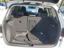 Thumbnail image of 2023 Volkswagen Taos at Gunther Volvo Cars Coconut Creek - Used