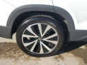Thumbnail image of 2023 Volkswagen Taos at Gunther Volvo Cars Coconut Creek - Used