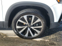 Thumbnail image of 2023 Volkswagen Taos at Gunther Volvo Cars Coconut Creek - Used