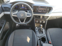 Thumbnail image of 2023 Volkswagen Taos at Gunther Volvo Cars Coconut Creek - Used
