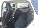 Thumbnail image of 2023 Volkswagen Taos at Gunther Volvo Cars Coconut Creek - Used