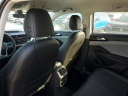 Thumbnail image of 2023 Volkswagen Taos at Gunther Volvo Cars Coconut Creek - Used