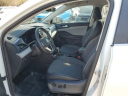 Thumbnail image of 2023 Volkswagen Taos at Gunther Volvo Cars Coconut Creek - Used