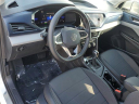 Thumbnail image of 2023 Volkswagen Taos at Gunther Volvo Cars Coconut Creek - Used