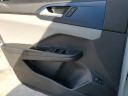 Thumbnail image of 2023 Volkswagen Taos at Gunther Volvo Cars Coconut Creek - Used